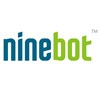 Ninebot