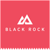 Black Rock