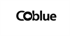 Coblue