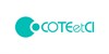 COTEetCl