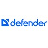 Defender