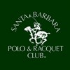 Polo Santa Barbara