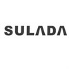 SULADA