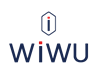 Wiwu