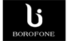 Borofone