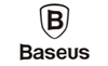 Baseus