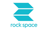 Rock Space