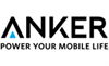 Anker