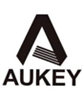 Aukey