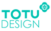 Totu Design