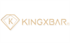 Kingxbar