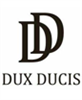 Dux Ducis