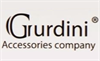 Gurdini