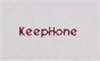 Keephone