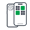 iPhone Air