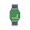Watch Ultra 3
