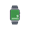 Watch Series 11