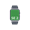 Watch SE 3