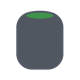Аксессуары Apple