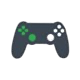 Игровые приставки