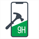 Стекла для iPhone 15 Стекла для iPhone 15