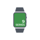 Watch Series 11