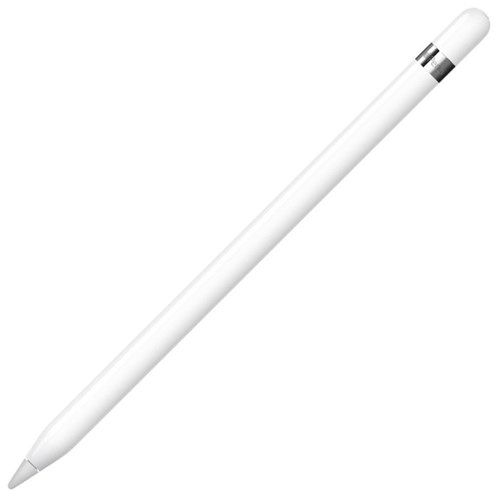 Стилус Pencil (1st Generation) 2017 (MK0C2) - фото 6056