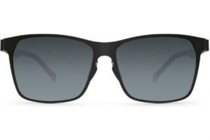 Солнцезащитные очки Xiaomi TS Turok Steinhardt Traveler [] SM007-0220 - фото 76492