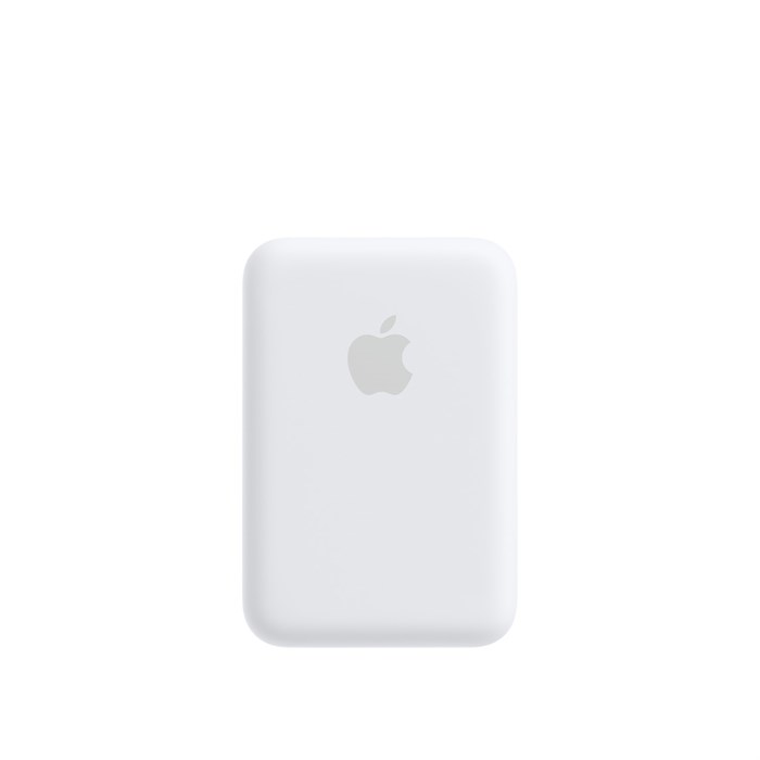 MagSafe Battery Pack ORIGINAL (MJWY3) MJWY3 - фото 76665