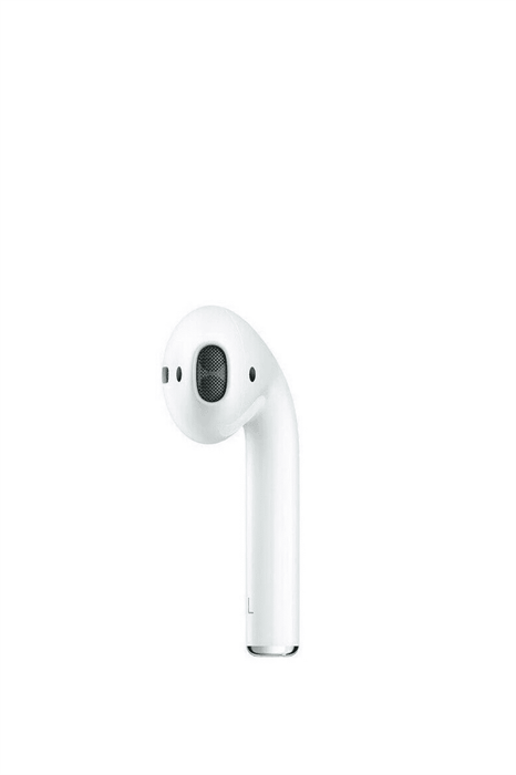 Наушник левый для AirPods 2 (L) белый А2031 А2031 - фото 77757