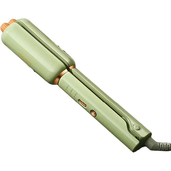 Стайлер Xiaomi Soocas Hair Fluffy Styler HS01 4665299808945 - фото 78573