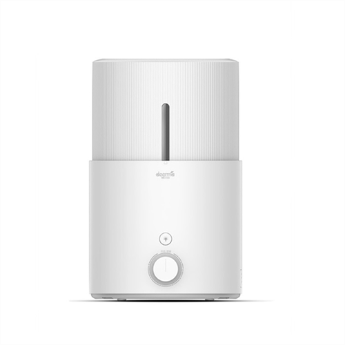 Увлажнитель воздуха Xiaomi Air Humidifier 5L DEM-SJS600 - фото 9885