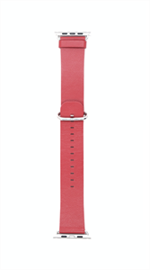 {{productViewItem.photos[photoViewList.activeNavIndex].Alt || productViewItem.photos[photoViewList.activeNavIndex].Description || 'Ремешок для Watch 42/44mm, &quot;кожаный&quot;, гладкий soft leather, красный'}}