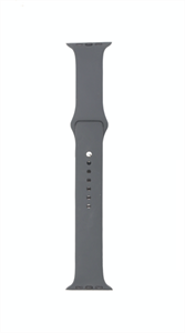 {{productViewItem.photos[photoViewList.activeNavIndex].Alt || productViewItem.photos[photoViewList.activeNavIndex].Description || 'Ремешок для Watch 42/44/45/49mm, силиконовый, Sport, темно-серый'}}