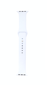 {{productViewItem.photos[photoViewList.activeNavIndex].Alt || productViewItem.photos[photoViewList.activeNavIndex].Description || 'Ремешок для Watch 38/40/41mm, силиконовый, Sport, голубой'}}