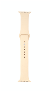 {{productViewItem.photos[photoViewList.activeNavIndex].Alt || productViewItem.photos[photoViewList.activeNavIndex].Description || 'Ремешок для Watch 38/40/41mm, силиконовый, Sport, желтый'}}