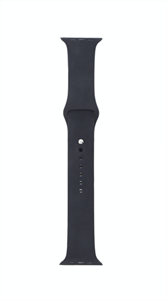 {{productViewItem.photos[photoViewList.activeNavIndex].Alt || productViewItem.photos[photoViewList.activeNavIndex].Description || 'Ремешок для Watch 42/44/45/49mm, силиконовый, Sport, черный'}}