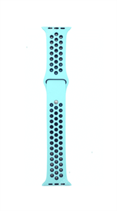 {{productViewItem.photos[photoViewList.activeNavIndex].Alt || productViewItem.photos[photoViewList.activeNavIndex].Description || 'Ремешок для Watch 42/44mm, Nike, мятный'}}