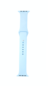 {{productViewItem.photos[photoViewList.activeNavIndex].Alt || productViewItem.photos[photoViewList.activeNavIndex].Description || 'Ремешок для Watch 38/40/41mm, силиконовый, Sport, синий'}}