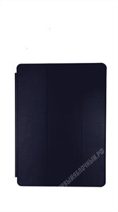 Чехол для iPad Pro 12.9-дюймов (версия 2018) Smart Case, темно синий ( HQ)