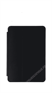 Чехол для iPad mini 4 Smart Case, черный (HQ)