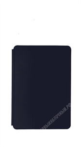 Чехол для iPad Pro 10.5-дюймов (версия 2018) / iPad Air 2019, Jison Case Ultra thin, черный