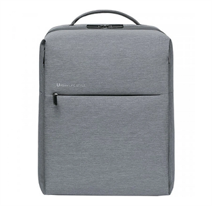 Рюкзак Xiaomi Urban Backpack 2, серый