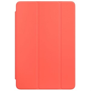 Чехол для iPad Pro 11-дюймов (версия 2018) Smart Case, кораловый (HQ)