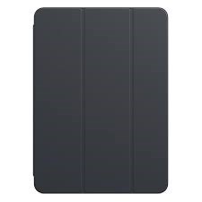 Чехол для iPad Pro 11-дюймов (версия 2018) Smart Case, темно серый (HQ)