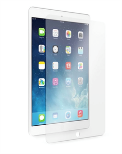 Защитное стекло для iPad mini 1/2/3, Glass ПРОЗРАЧНОЕ 2003