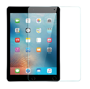 Защитное стекло для iPad Mini/5 4 Jambo HD, прозрачное 4665299801363