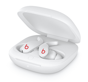 Беспроводные наушники Beats Fit Pro, White