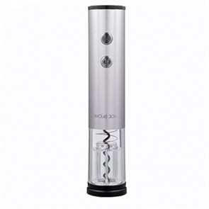 Электрический штопор Xiaomi Circle Joy Electric Wine opener (4шт АА батарейки в комплекте)