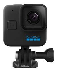 Экшн-камера GoPro HERO12 Black Edition [*32447] (р0000)